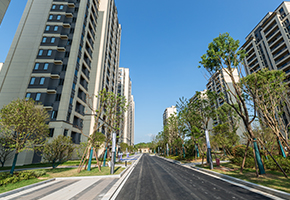 新疆建筑资质分公司加盟