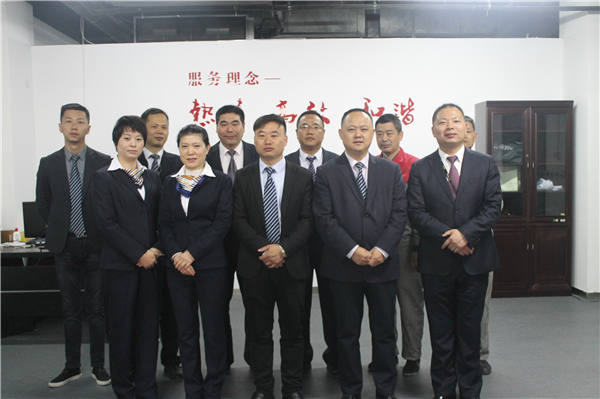 高速·滨湖时代广场北地块