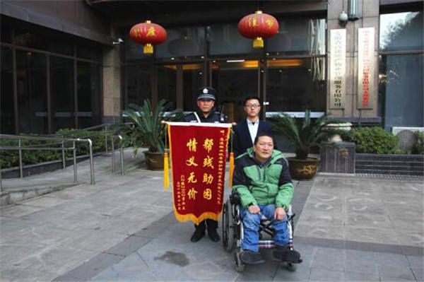 滨湖南
