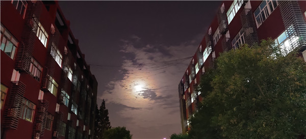 乐活时空-高速物业-方义-美丽合肥
